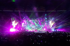 coldplay_2016_022