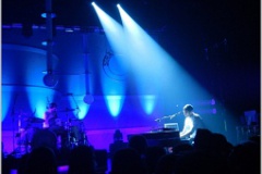 keane_2012_010