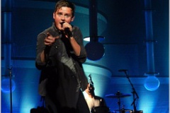 keane_2012_012