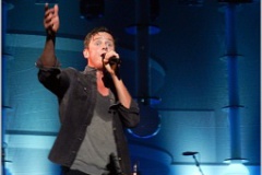 keane_2012_014