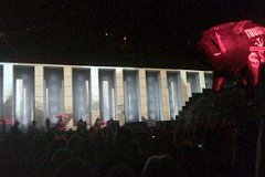 thewall_020