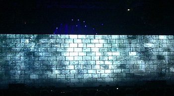 Roger Waters – The Wall